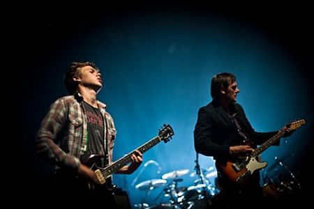 Zo wordt men beroemd - Hamont-Achel