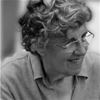 Zoë Vanden Dungen overleden - Lommel