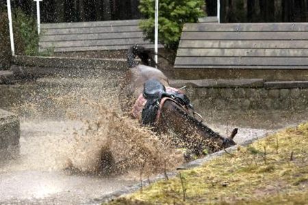 Zoek Jolien... - Overpelt