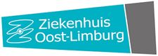ZOL zoekt spermadonoren