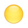 Zomers weer