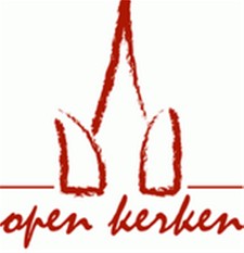 Zondag 'dag van de open kerken' - Neerpelt