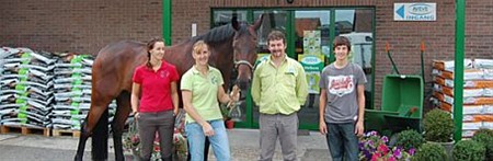 Zondag is het de 'Dag van de Landbouw' - Lommel