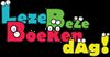 Zondag 'Lezebezeboekendag'