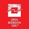 Zondag Open Bedrijvendag - Overpelt