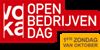 Zondag 'Open Bedrijvendag' - Lommel