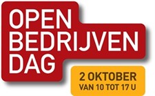Zondag Open Bedrijvendag, ook in Lommel - Lommel