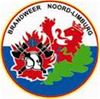 Zondag opendeur in voorpost brandweer