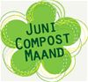 Zondag rijden we de compostfietsroute - Hamont-Achel & Pelt