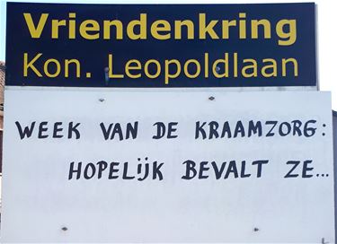 Zonder commentaar... - Lommel