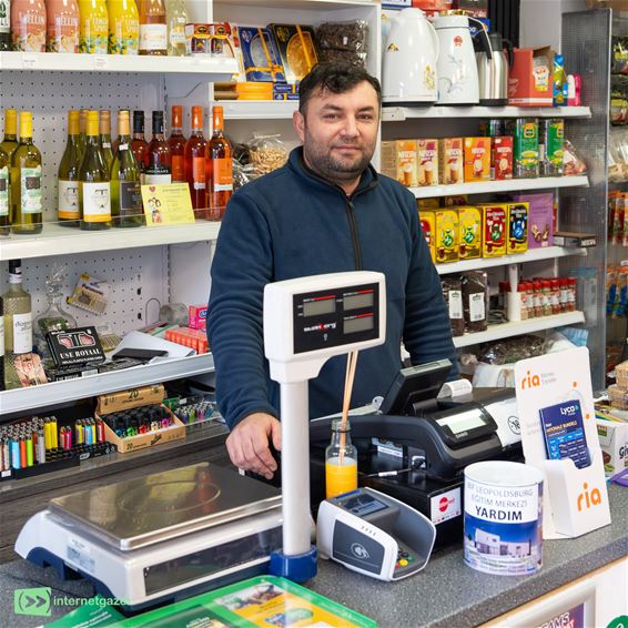 “Zonder Jumpstarters was het onmogelijk geweest”