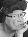 Zulma Van Wijmeersch overleden - Overpelt