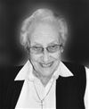 Zuster Steegmans (102)  overleden - Houthalen-Helchteren