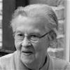 Zuster André Jacobs overleden - Oudsbergen