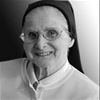Zuster Anita Croonen overleden - Bocholt