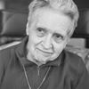 Zuster Jeanne Verstraeten overleden - Bocholt