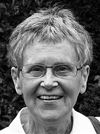Zuster Jeannette Hendriks overleden - Pelt
