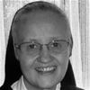 Zuster Joséphine Snoekx overleden - Peer