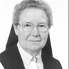 Zuster Maria Elisa Verpoorten overleden - Lommel