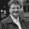 Zuster Martha Plessers overleden - Peer