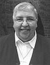 Zuster Matthéa overleden - Hechtel-Eksel