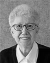Zuster Mia Emmers overleden - Hamont-Achel
