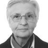 Zuster Reninca Driesen overleden - Hechtel-Eksel