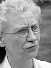 Zuster Rita overleden - Hamont-Achel & Pelt