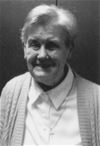 Zuster Rosalie Eerdekens overleden - Hechtel-Eksel & Pelt