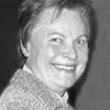 Zuster Simone Broeckx overleden - Genk