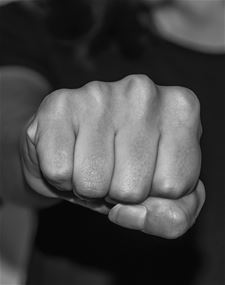 Zwaar geval van agressie in Lindelhoeven - Bocholt & Pelt