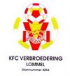 Zwaar verlies voor Verbroedering - Lommel