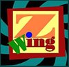 'Zwing' is online - Neerpelt
