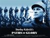 Beringen - Gratis naar 'Paths of Glory'