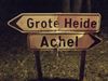 Neerpelt - Gisteren gezien...