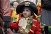 Neerpelt - Kindercarnaval in Neerpelt