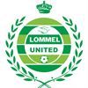 Lommel - Lommel United pakt punt in Union