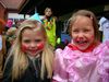 Neerpelt - Carnaval in Lille