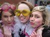 Neerpelt - Carnavaleske sponsorloop