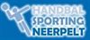Neerpelt - Neerpelt - Aalsmeer 30-39