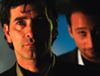 Pelt - Zebracinema dinsdagavond: 'Loft'