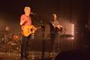 Beringen - Soulsister schittert in Casino Beringen