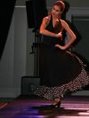 Neerpelt - Passionele muziek in Dommelhof