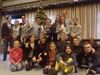 Hamont-Achel - Kerstconcert bij KF De Eendracht