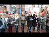 Beringen - De warmste kerstliedjes