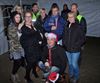 Beringen - Kerst in Boven-Stal