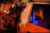 Overpelt - Theater op de speelplaats