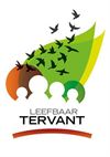 Beringen - Leefbaar Tervant zegt njet tegen Bionerga