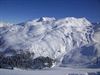 Neerpelt - Vakantiefoto uit... Tirol