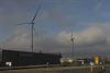 Beringen - Meer windenergie in Beringen